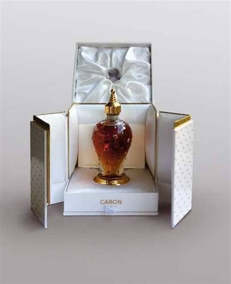 perfume mais caro da chanel|perfumes mais caros do mundo.